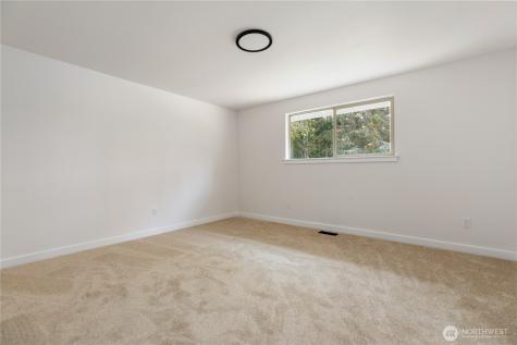 1981 Country Lane Oak Harbor WA 98277