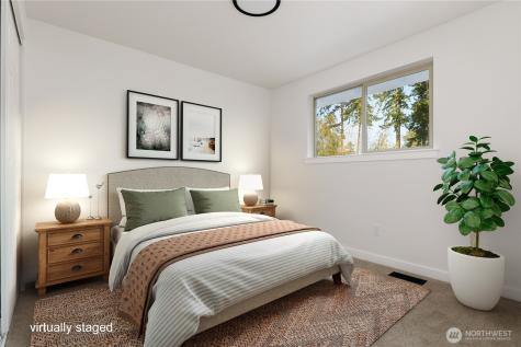 1981 Country Lane Oak Harbor WA 98277