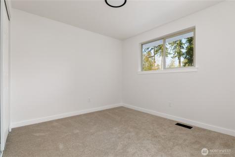 1981 Country Lane Oak Harbor WA 98277