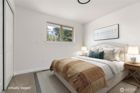 1981 Country Lane Oak Harbor WA 98277