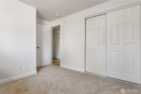 1981 Country Lane Oak Harbor WA 98277