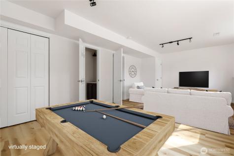 1981 Country Lane Oak Harbor WA 98277