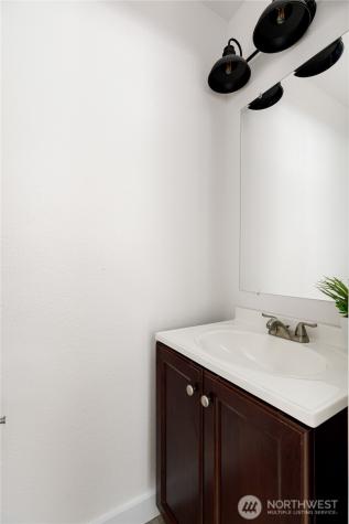 1981 Country Lane Oak Harbor WA 98277