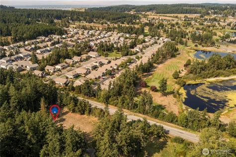 1981 Country Lane Oak Harbor WA 98277