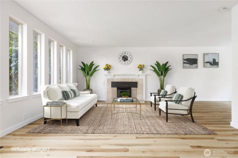 1981 Country Lane Oak Harbor WA 98277