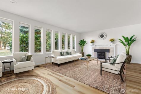 1981 Country Lane Oak Harbor WA 98277