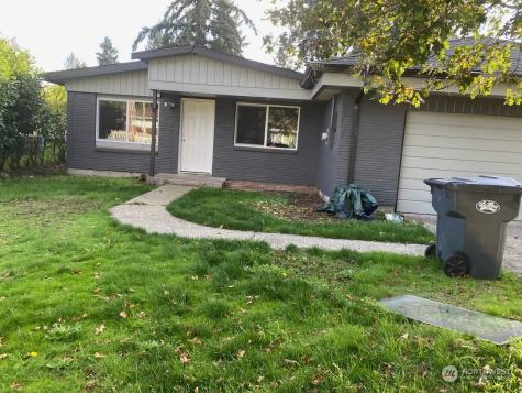 9918 116th Lakewood WA 98498