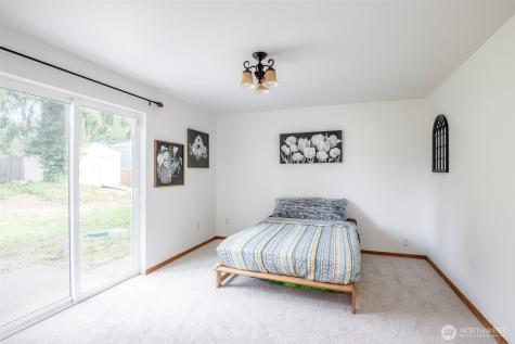 8903 216th Street Court E Graham WA 98338