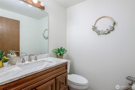 8903 216th Street Court E Graham WA 98338