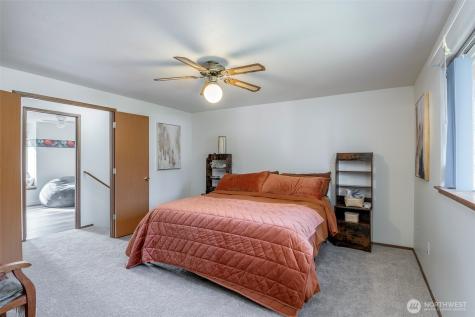 8903 216th Street Court E Graham WA 98338