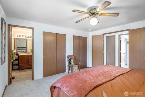 8903 216th Street Court E Graham WA 98338