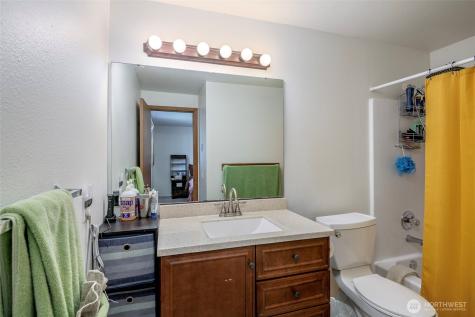 8903 216th Street Court E Graham WA 98338