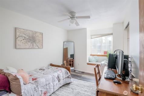 8903 216th Street Court E Graham WA 98338