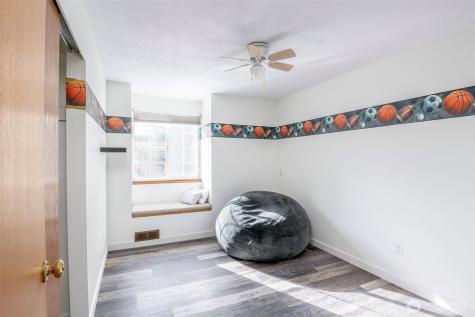 8903 216th Street Court E Graham WA 98338