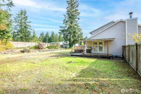 8903 216th Street Court E Graham WA 98338