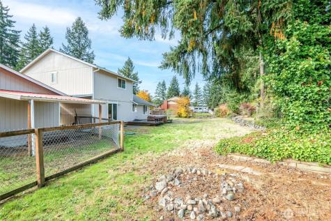 8903 216th Street Court E Graham WA 98338
