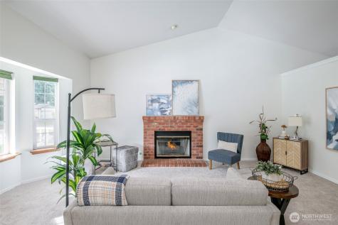 8903 216th Street Court E Graham WA 98338