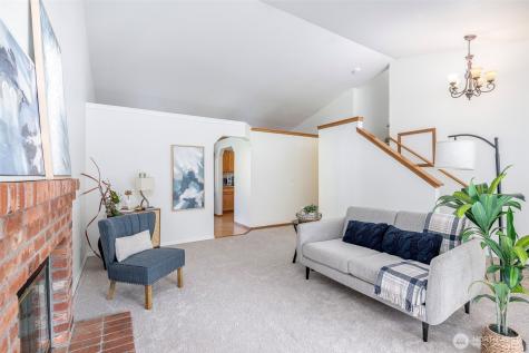 8903 216th Street Court E Graham WA 98338