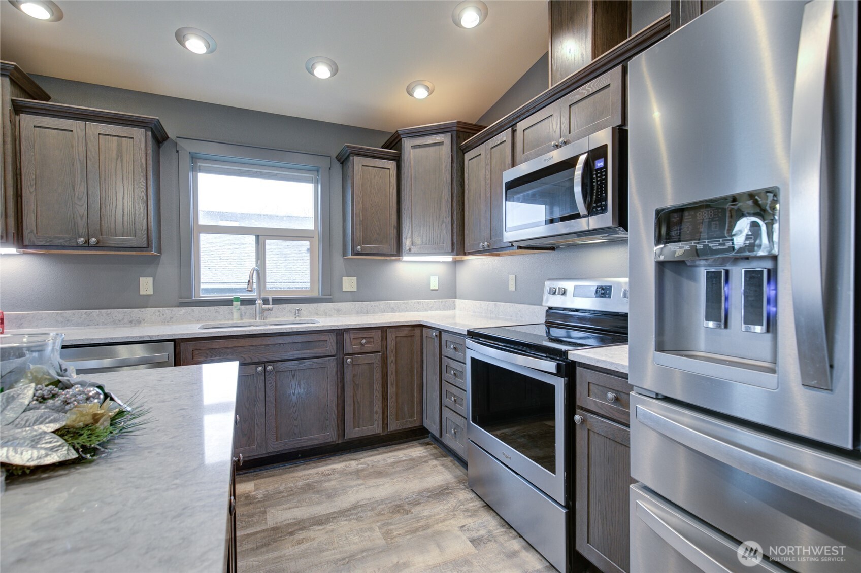415 Olympic View Avenue NE Ocean Shores WA 98569