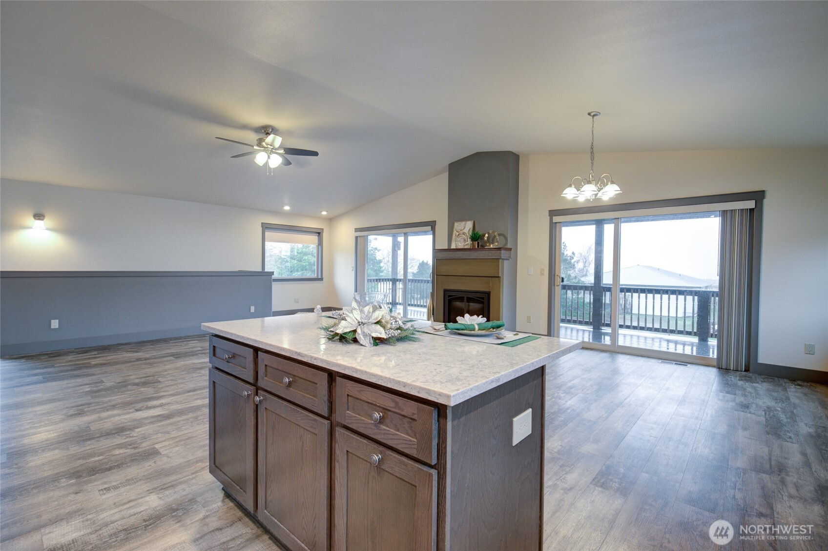 415 Olympic View Avenue NE Ocean Shores WA 98569