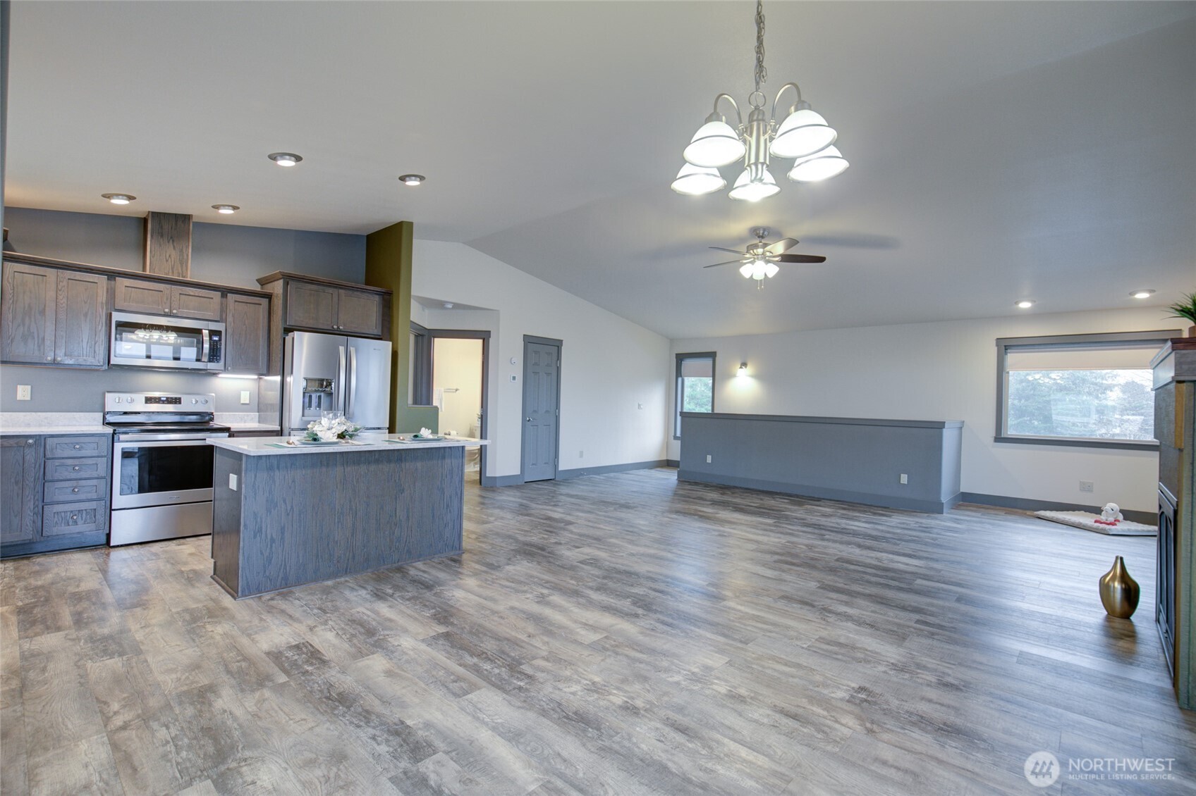 415 Olympic View Avenue NE Ocean Shores WA 98569