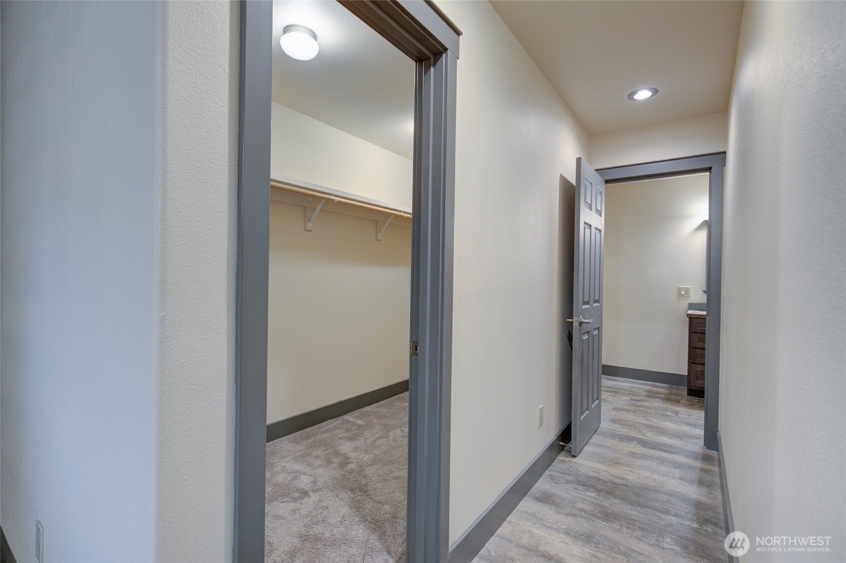 415 Olympic View Avenue NE Ocean Shores WA 98569
