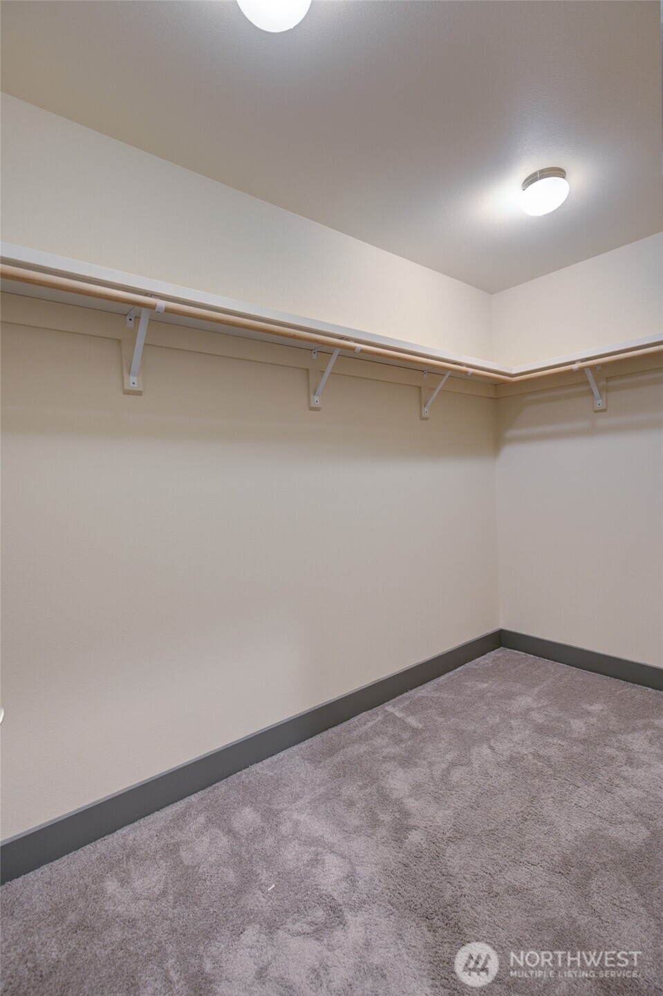 415 Olympic View Avenue NE Ocean Shores WA 98569