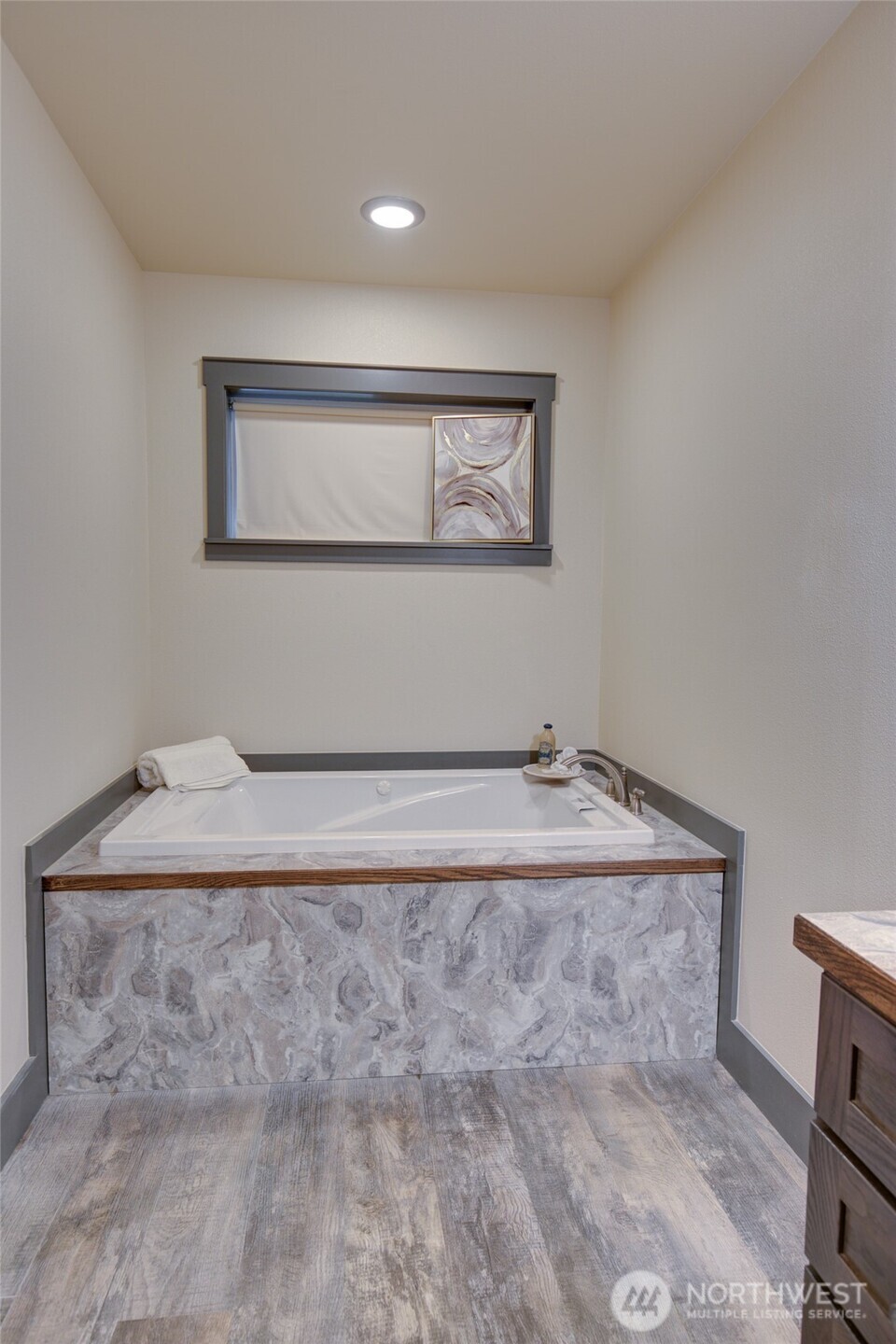 415 Olympic View Avenue NE Ocean Shores WA 98569