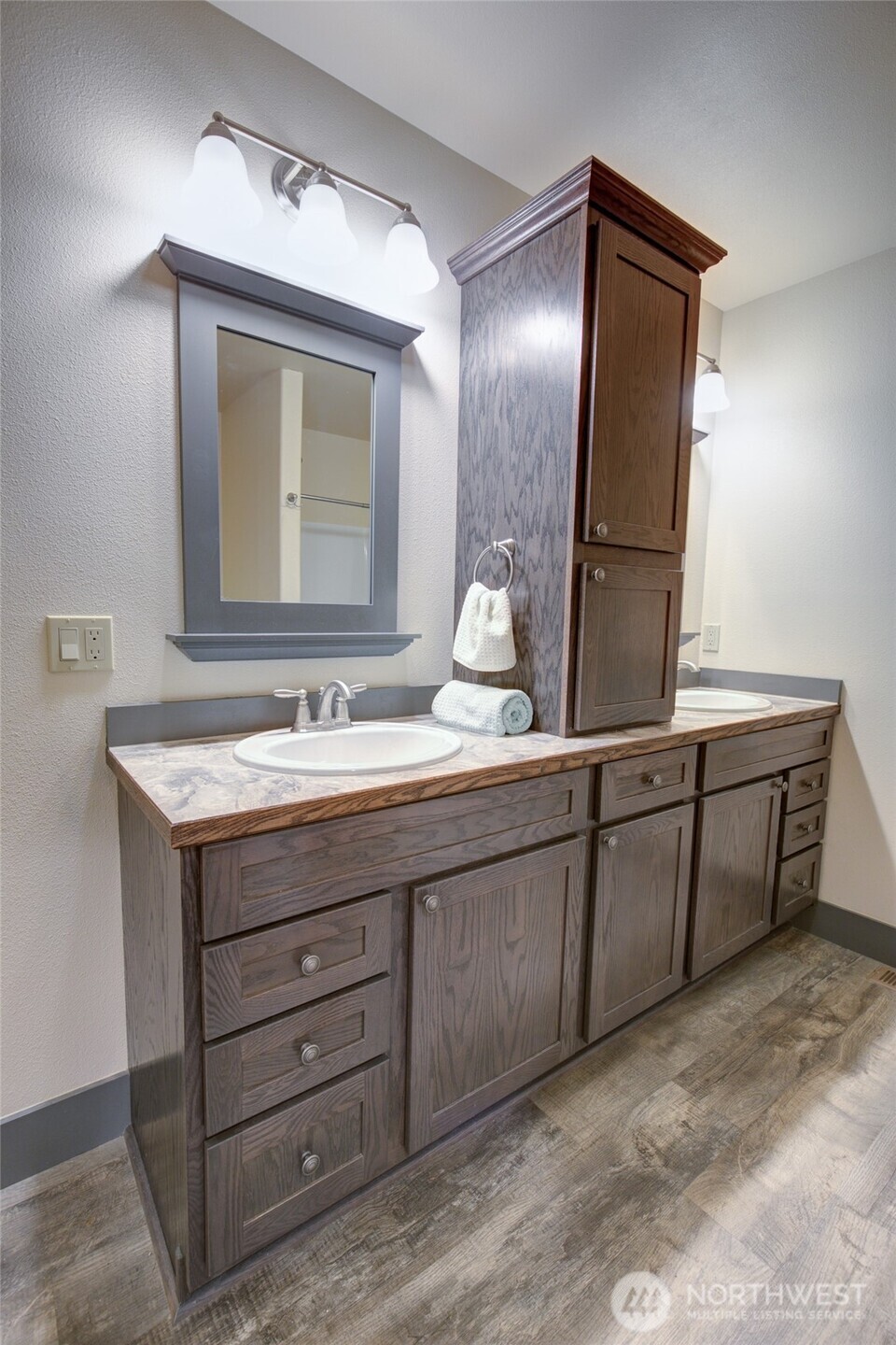 415 Olympic View Avenue NE Ocean Shores WA 98569