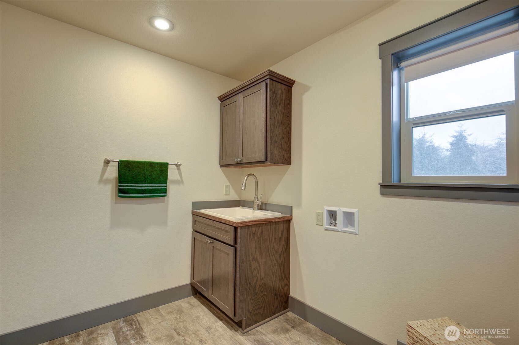 415 Olympic View Avenue NE Ocean Shores WA 98569