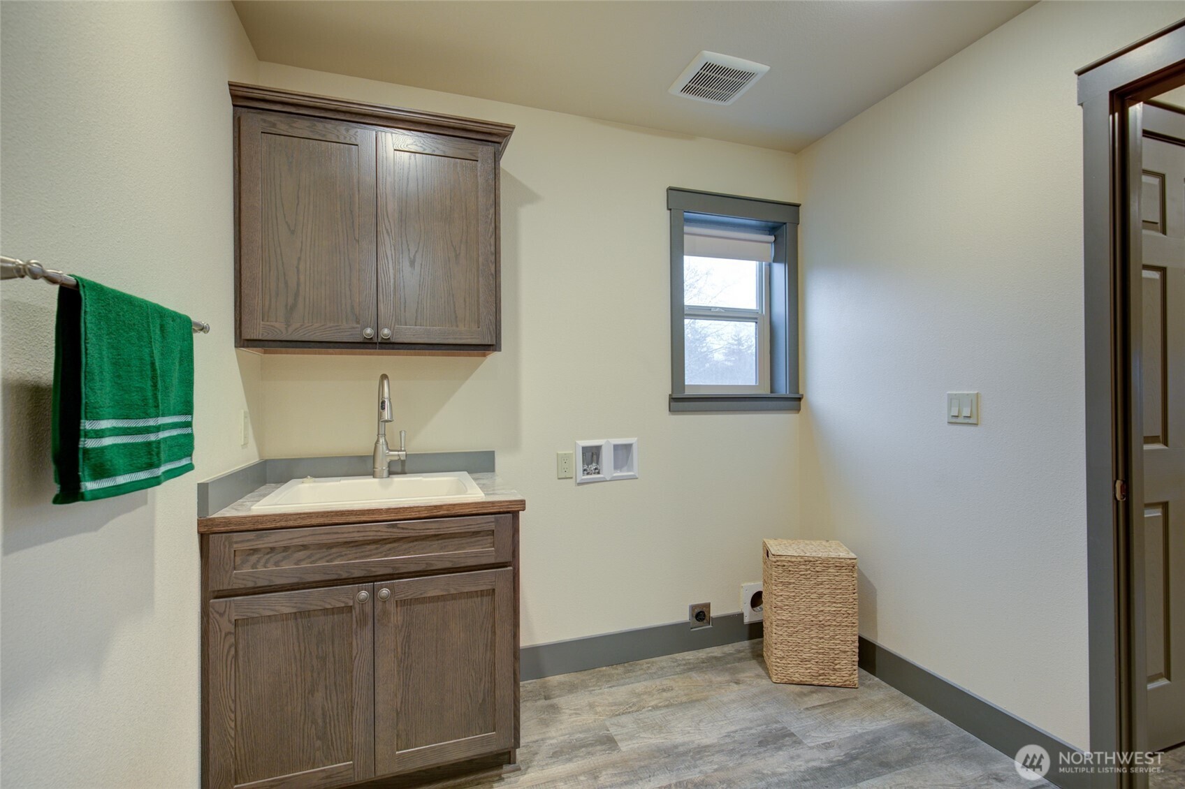 415 Olympic View Avenue NE Ocean Shores WA 98569
