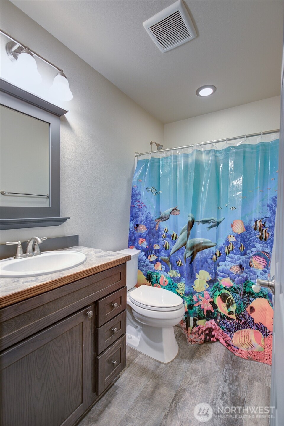 415 Olympic View Avenue NE Ocean Shores WA 98569