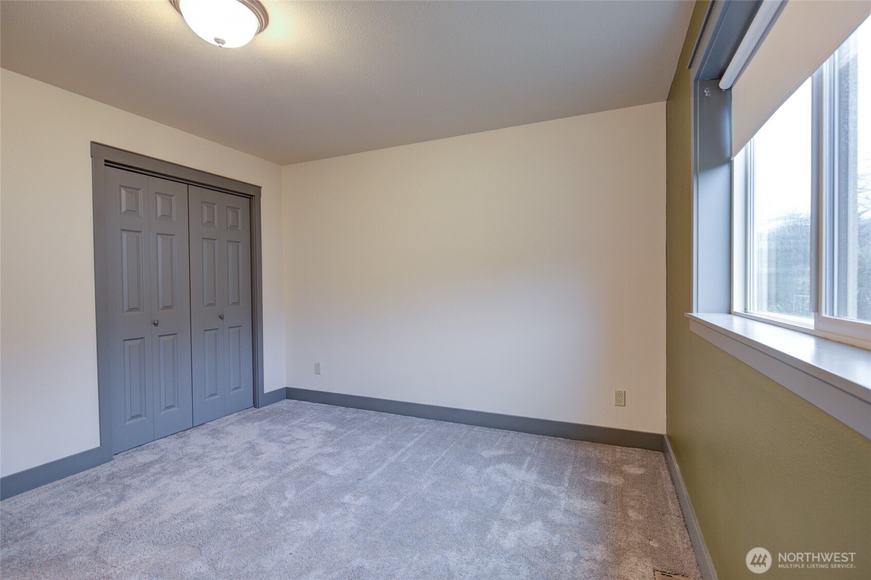 415 Olympic View Avenue NE Ocean Shores WA 98569