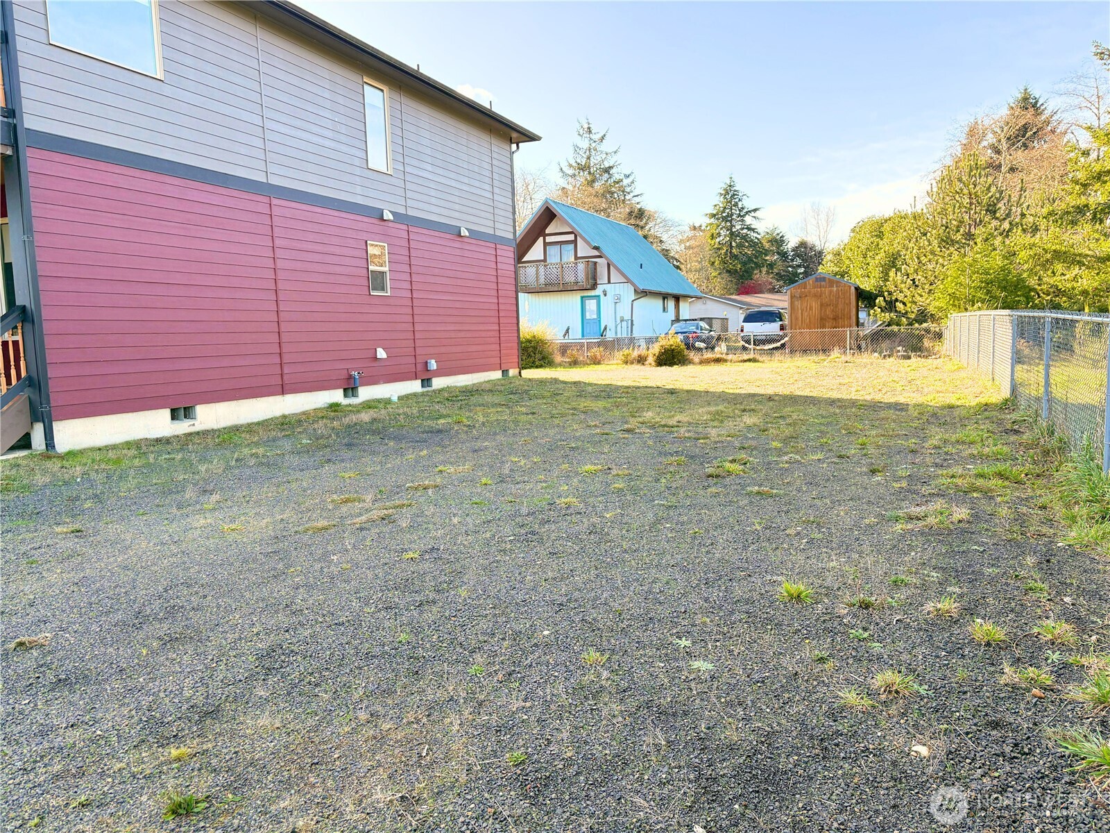 415 Olympic View Avenue NE Ocean Shores WA 98569