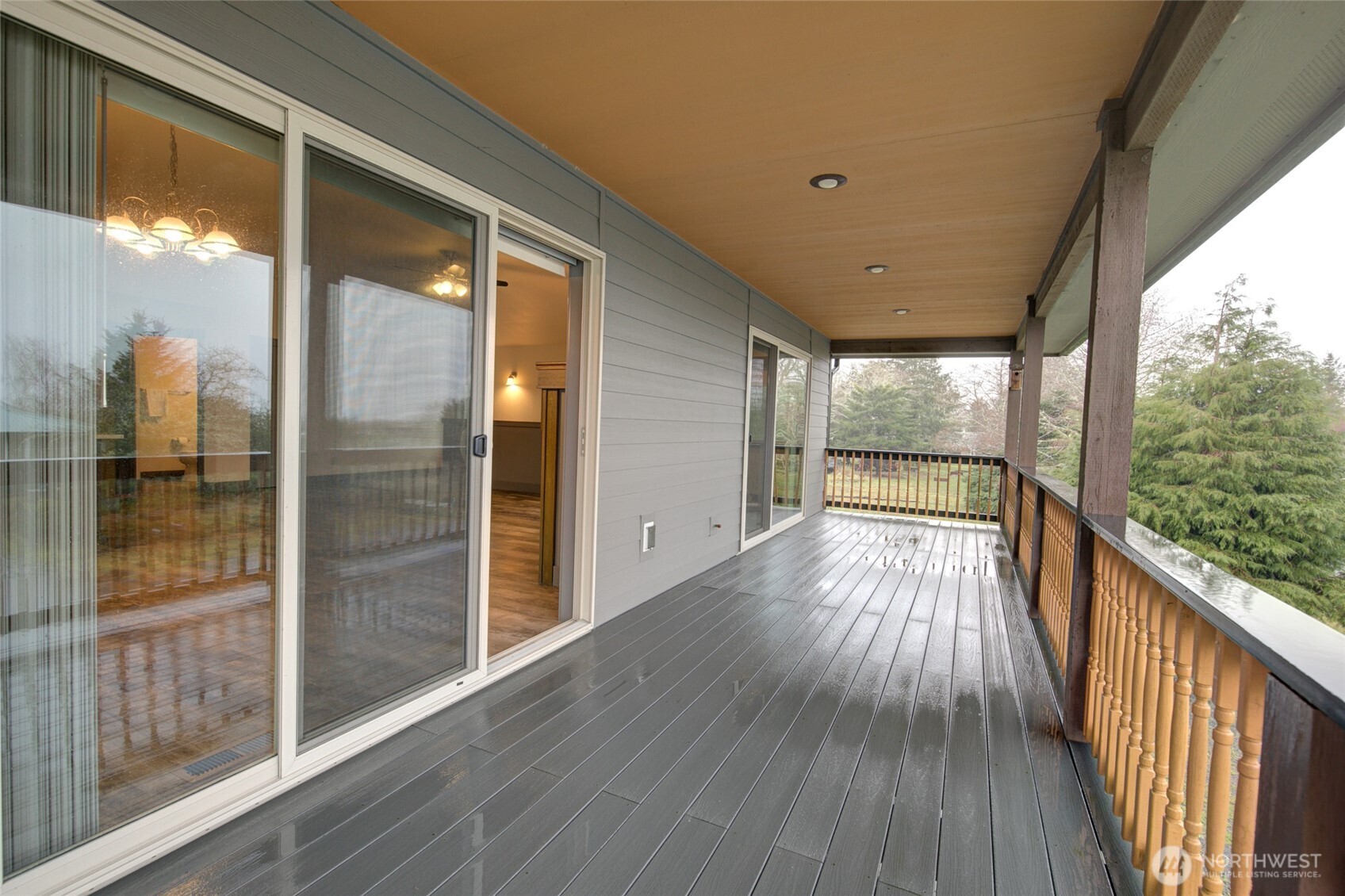 415 Olympic View Avenue NE Ocean Shores WA 98569