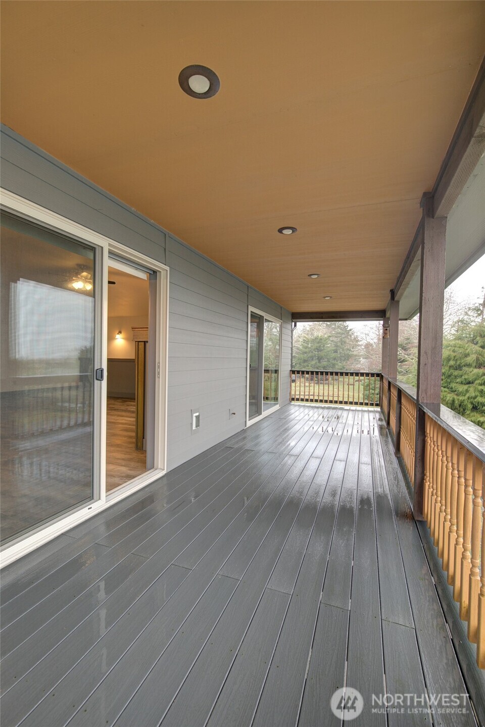 415 Olympic View Avenue NE Ocean Shores WA 98569