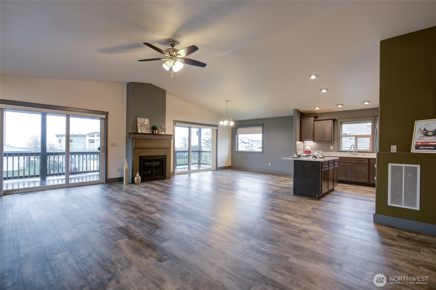 415 Olympic View Avenue NE Ocean Shores WA 98569