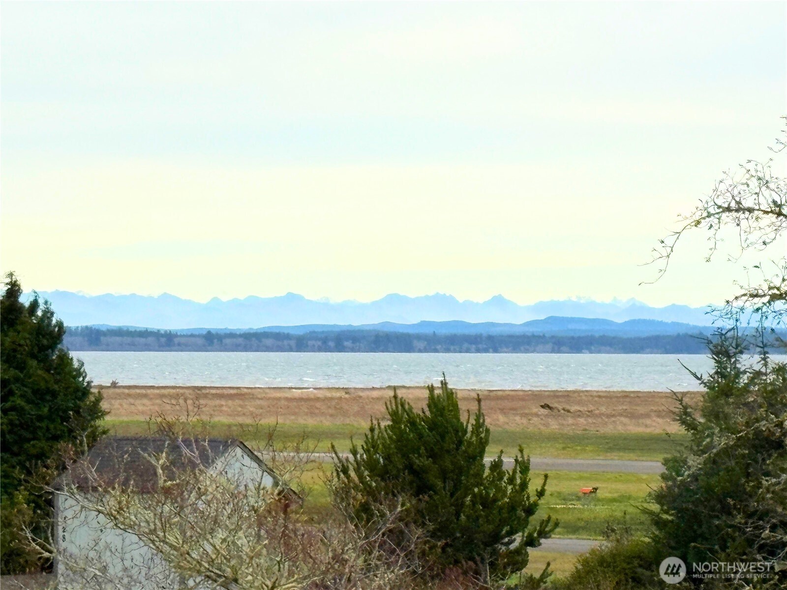415 Olympic View Avenue NE Ocean Shores WA 98569