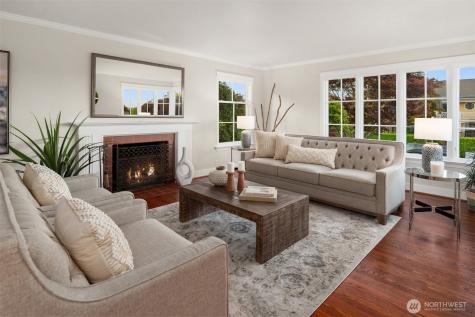 1915 35th Avenue W Seattle WA 98199