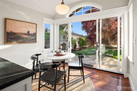 1915 35th Avenue W Seattle WA 98199