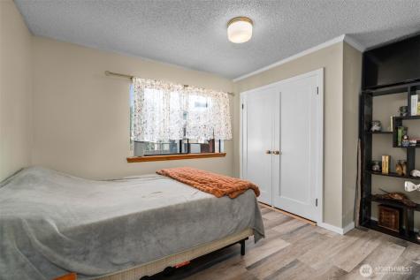 2360 S Hosmer Street Tacoma WA 98405