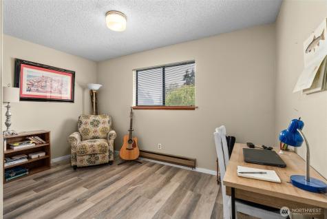 2360 S Hosmer Street Tacoma WA 98405