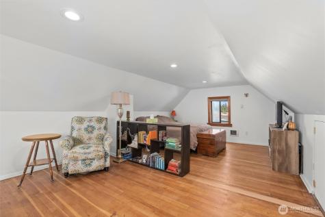 2360 S Hosmer Street Tacoma WA 98405