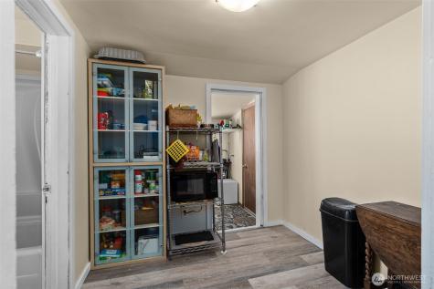 2360 S Hosmer Street Tacoma WA 98405