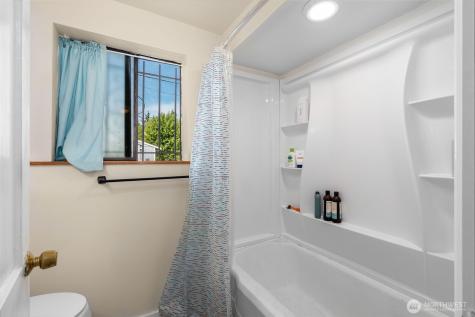 2360 S Hosmer Street Tacoma WA 98405