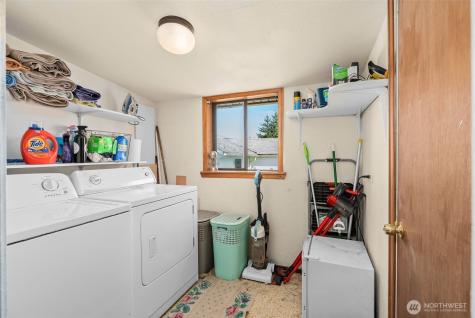 2360 S Hosmer Street Tacoma WA 98405