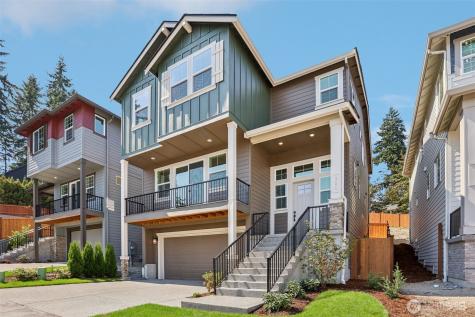 326 182nd Place SE Bothell WA 98012