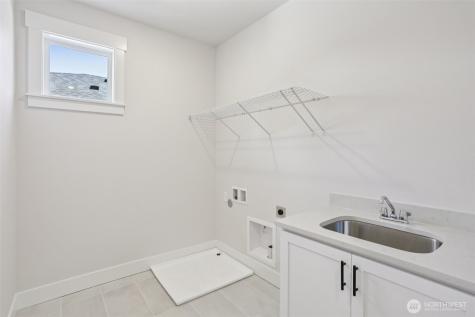 326 182nd Place SE Bothell WA 98012