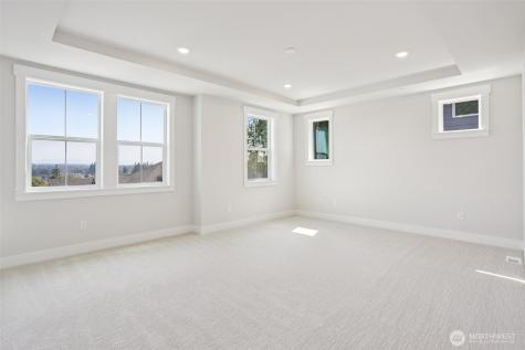 326 182nd Place SE Bothell WA 98012