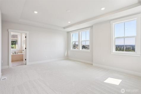 326 182nd Place SE Bothell WA 98012